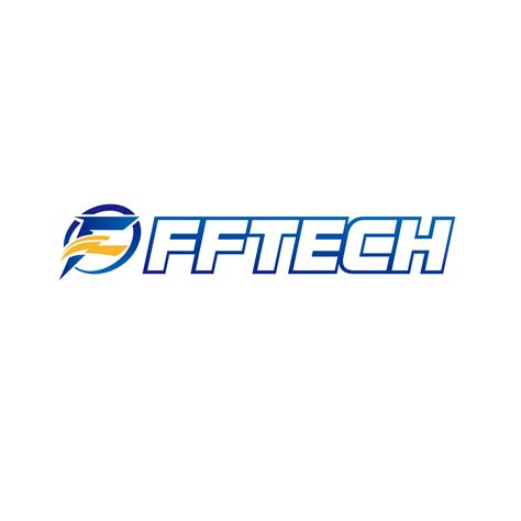 WUHAN FIBERHOME FUHUA ELECTRIC CO., LTD. .